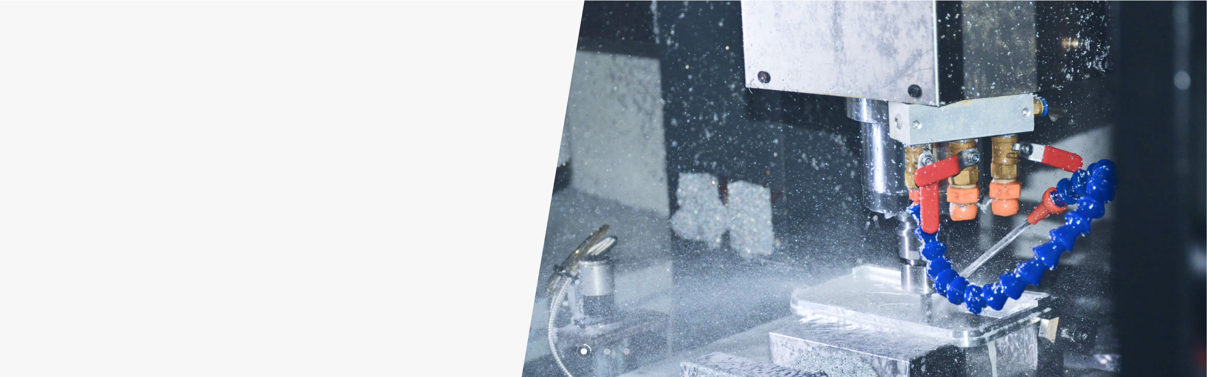 Urethane Casting: The Key to Rapid Prototyping for Innovative Designs